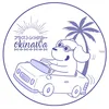 assist.rentacar