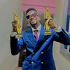 dj_godsway