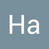 hamem63