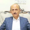 muhammedshwani125