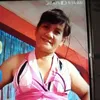 lovehercruz