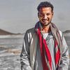 user846788783177tiktok.1