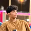 zaidqpl11
