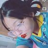 minkk_11233
