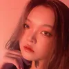 tramnguyen.13