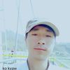 kyaw.swar.win7311