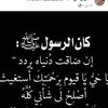 dy64hd1ebnxo