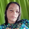 leidycantanhede52