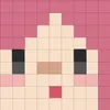 mayverickgames