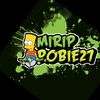 miriprobie27