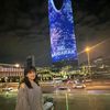 jo_jo021487