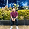md.tarek9947