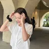 ph_aai