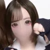 こよ