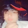 shahidgulli67