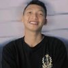 .bos075
