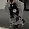 oq_oiig