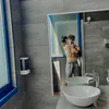 andreaperetta