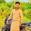 its_me_sifat4