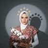 27agustus99