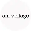 ani.vintage