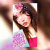 urfav_mariom_