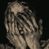 hopeless_631
