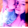 anapaula.722