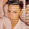 gabflessia_0001