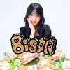 Bis 娘