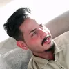 userfgdjj97994