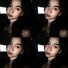 itsf4ann