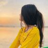 samia_official40