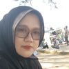 heni_syafiq