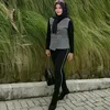 mulyanawina