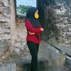 wiyan12
