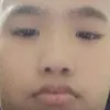 dinhthuan267