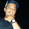 carldlamini