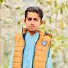 rahman_baloch457