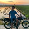 dikymaulana51