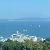 chansuk113