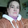 galinazuk0