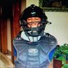alexavila14