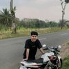 mas_rr12