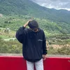 _hoangphu_09