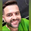 rafa_neto_