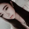 banhstieu