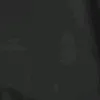 rkh_lo
