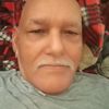 ernesto.mata893