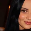 👸🏻Seda👸🏻